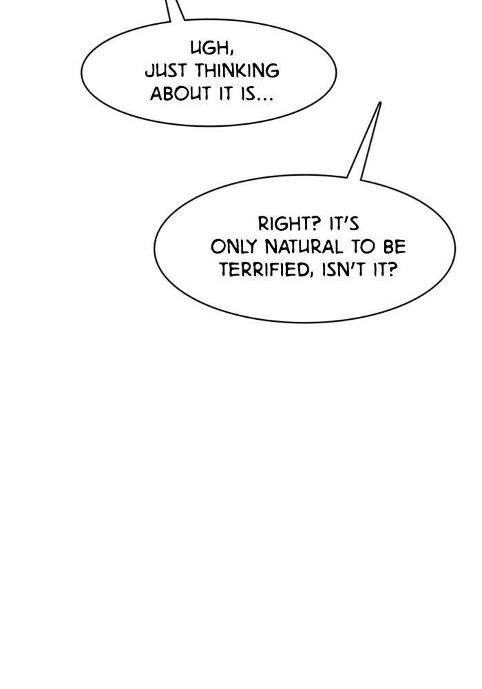 True Beauty chapter 208 page 69