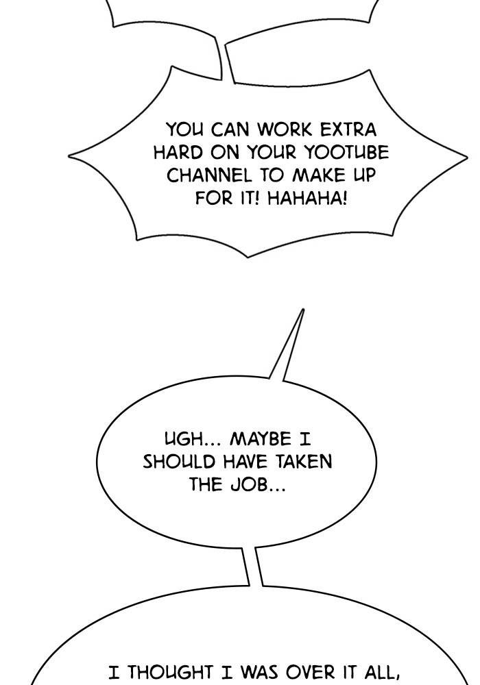 True Beauty chapter 208 page 82