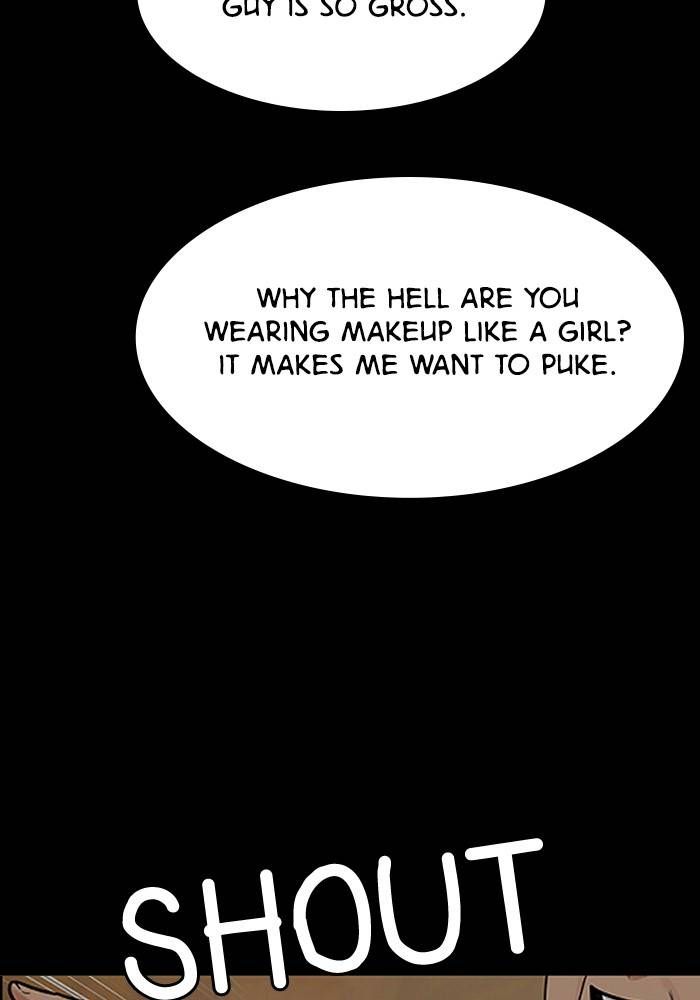 True Beauty chapter 208 page 88