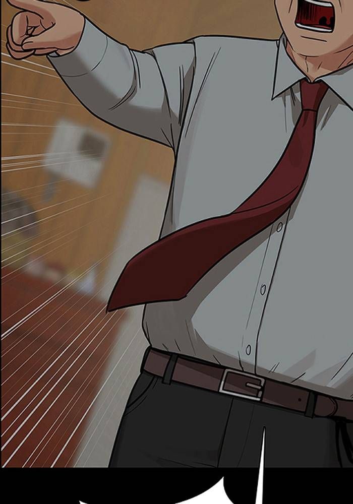 True Beauty chapter 208 page 89