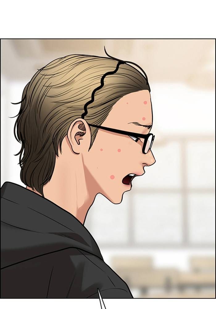 True Beauty chapter 208 page 91