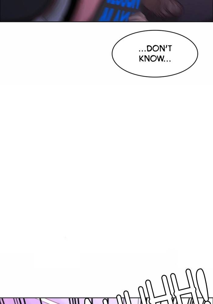 True Beauty chapter 209 page 11