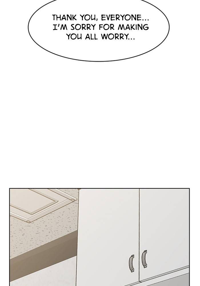 True Beauty chapter 209 page 121