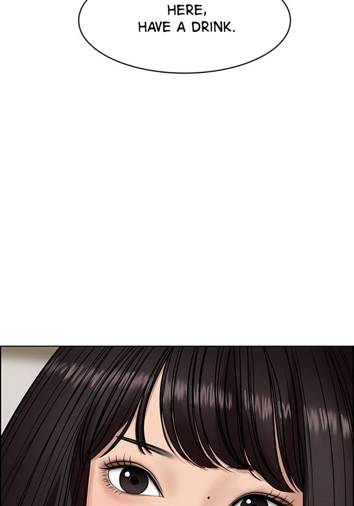 True Beauty chapter 209 page 127