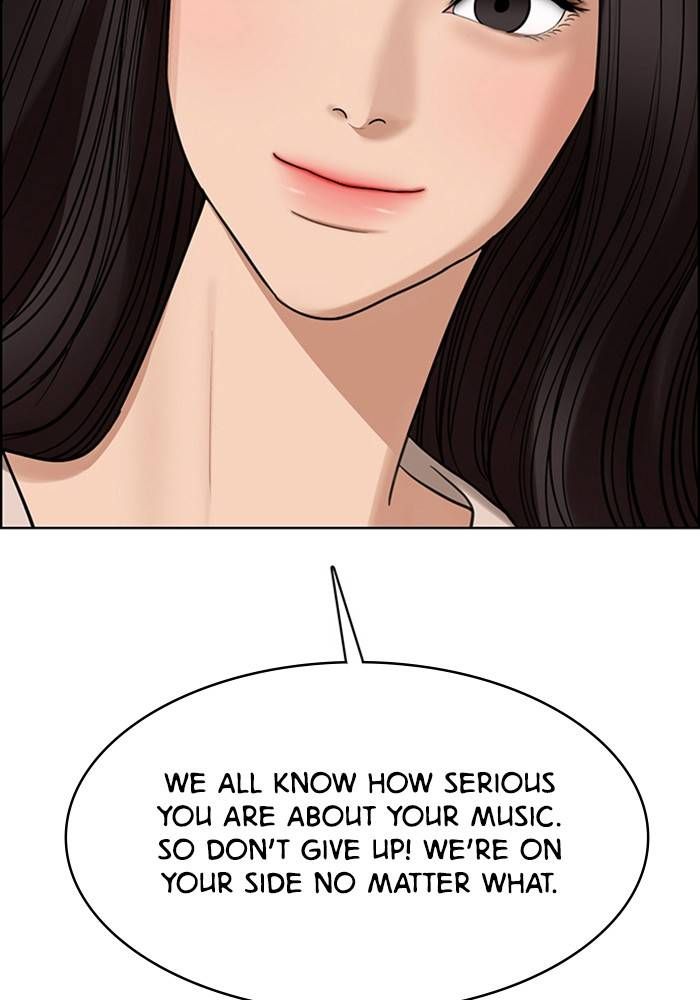 True Beauty chapter 209 page 128