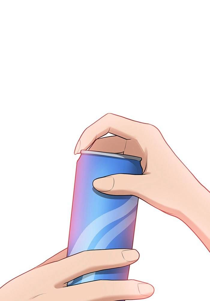 True Beauty chapter 209 page 130