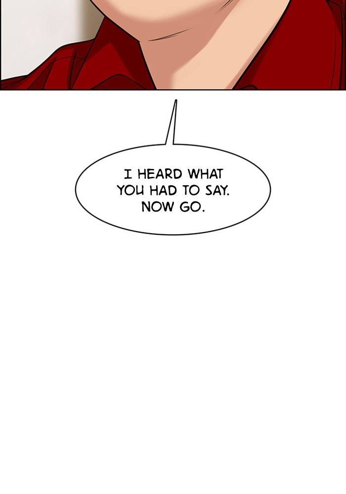 True Beauty chapter 209 page 137