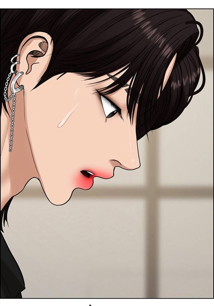 True Beauty chapter 209 page 138