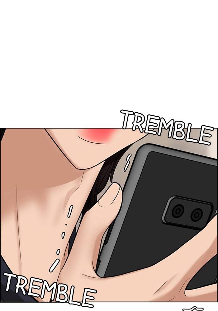 True Beauty chapter 209 page 144