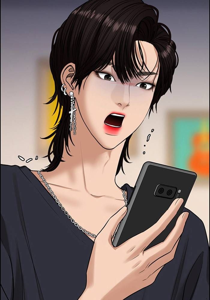 True Beauty chapter 209 page 146