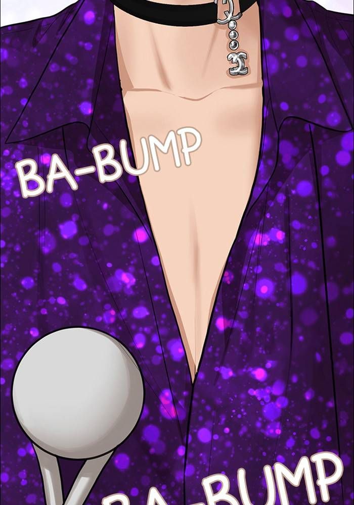 True Beauty chapter 209 page 2