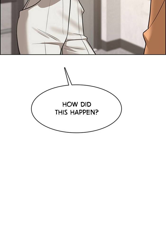 True Beauty chapter 209 page 41