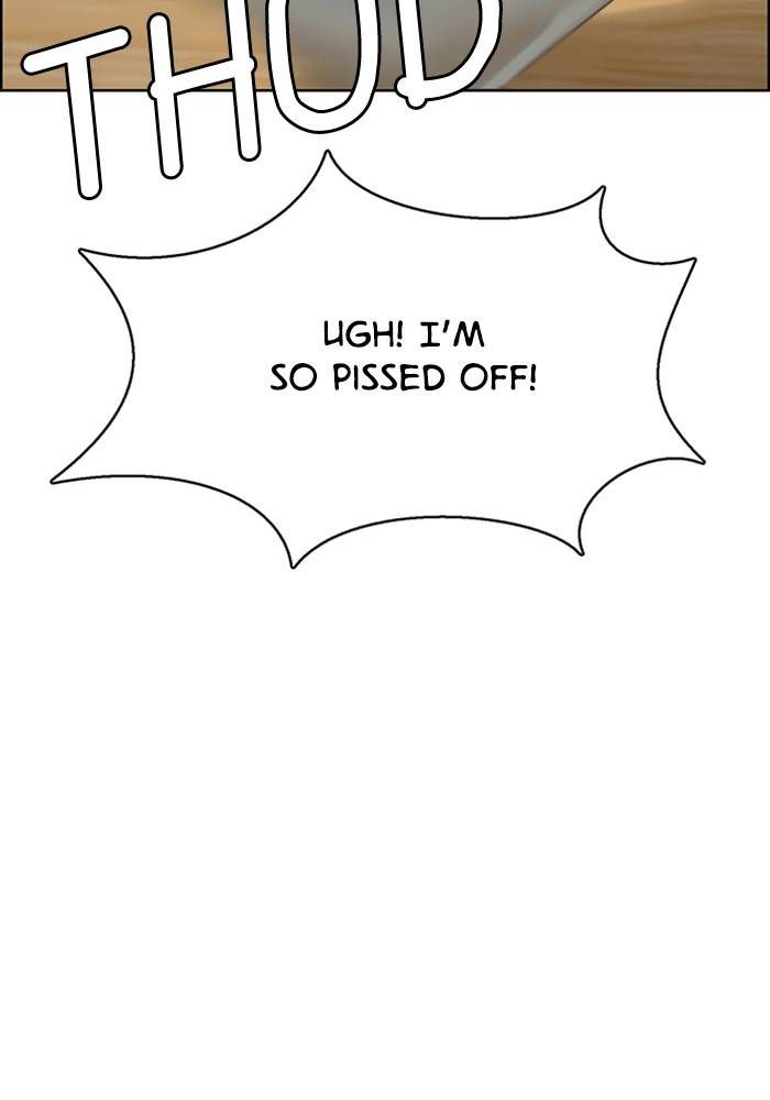 True Beauty chapter 209 page 56