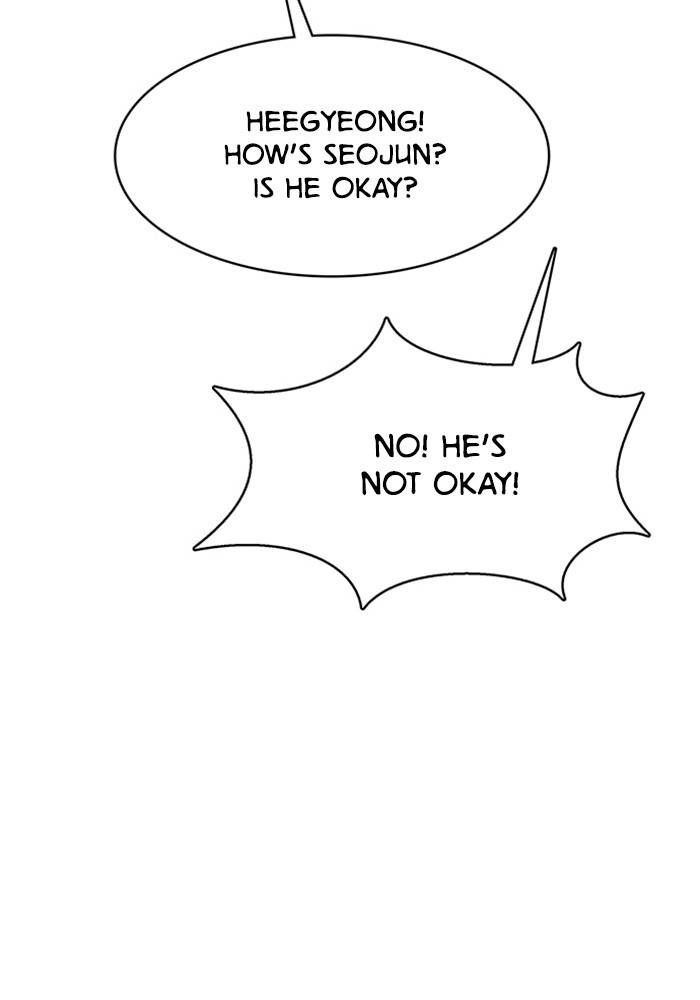 True Beauty chapter 209 page 58