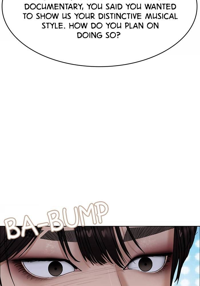 True Beauty chapter 209 page 6