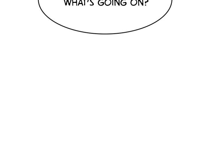 True Beauty chapter 209 page 60