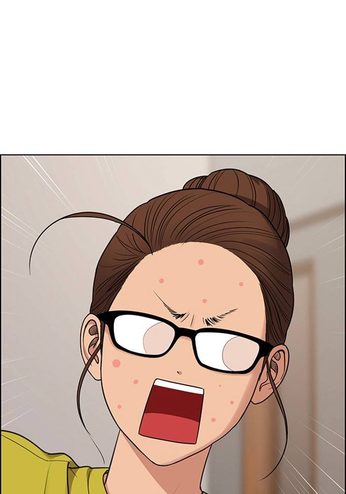 True Beauty chapter 209 page 64