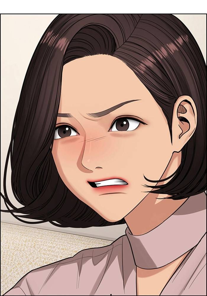 True Beauty chapter 209 page 68