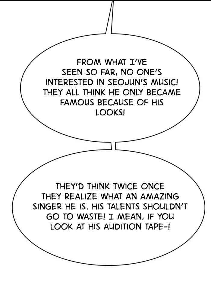 True Beauty chapter 209 page 69