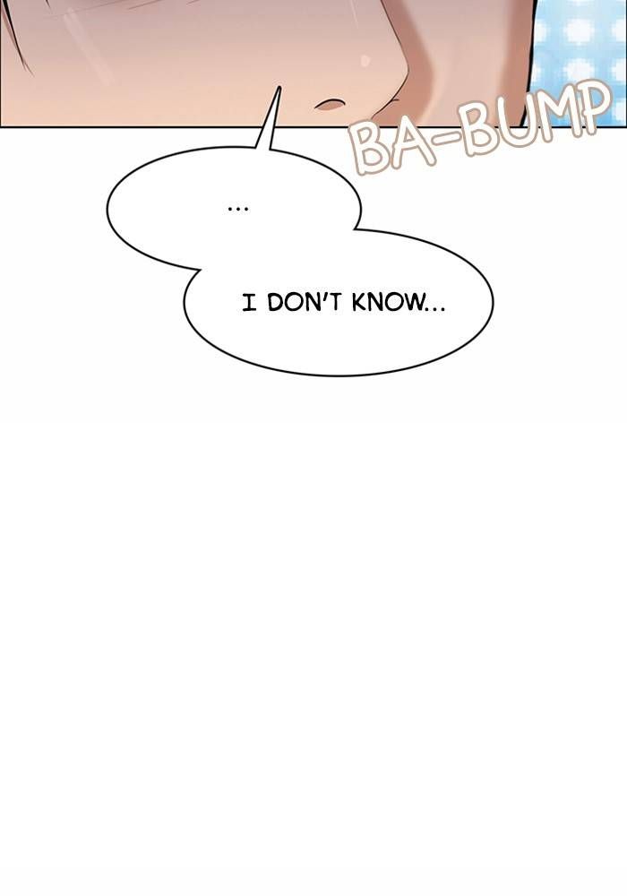 True Beauty chapter 209 page 7