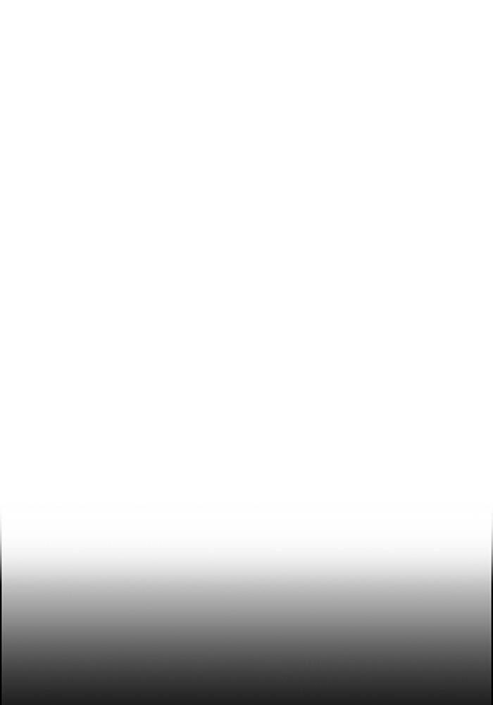 True Beauty chapter 209 page 71