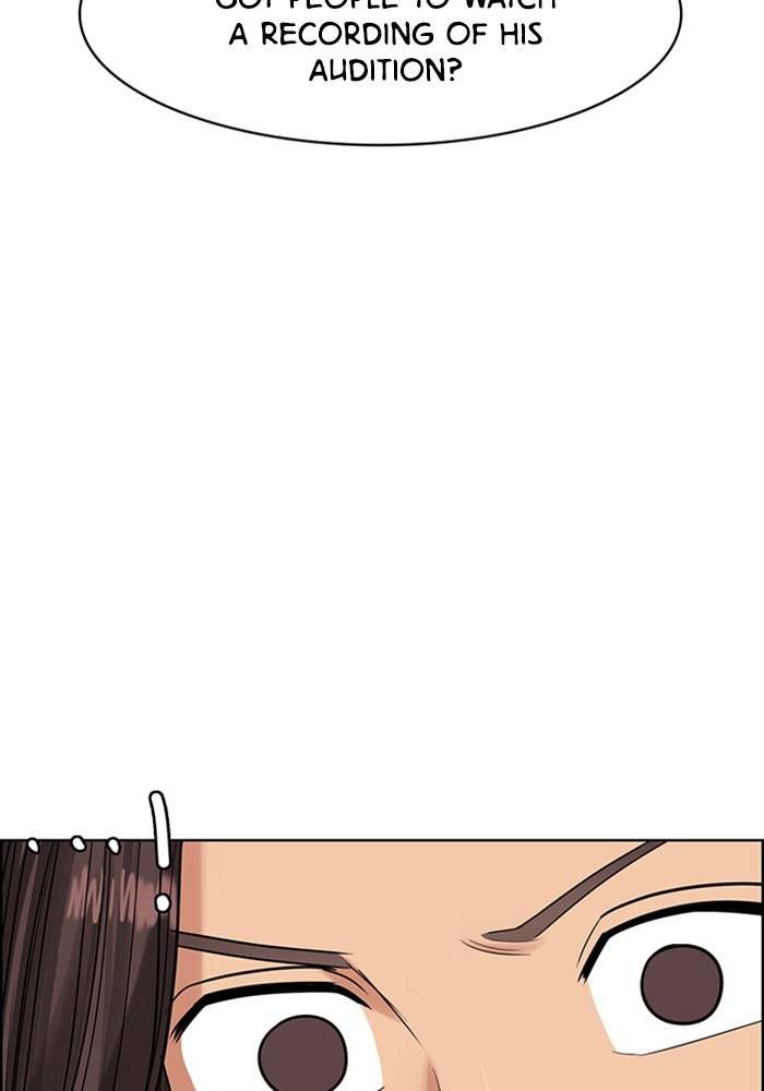 True Beauty chapter 209 page 75