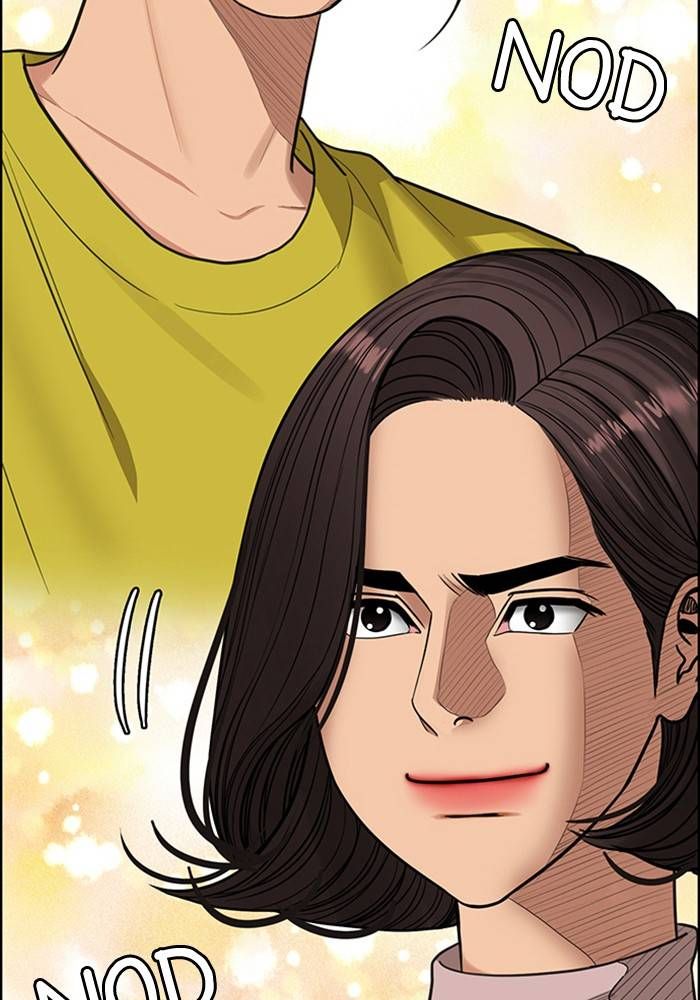 True Beauty chapter 209 page 83