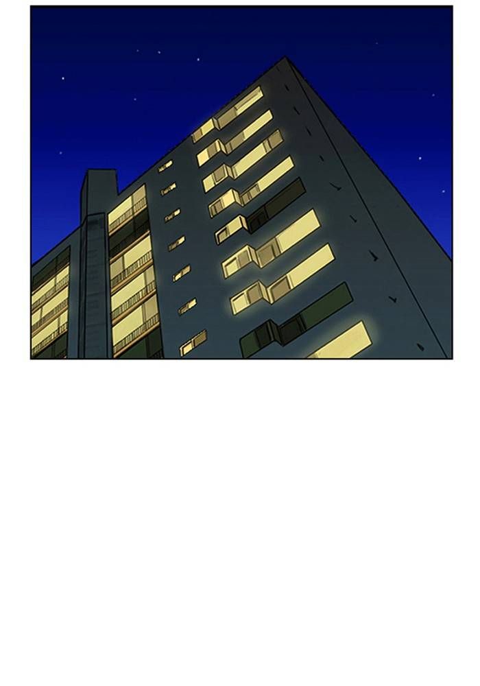 True Beauty chapter 209 page 86