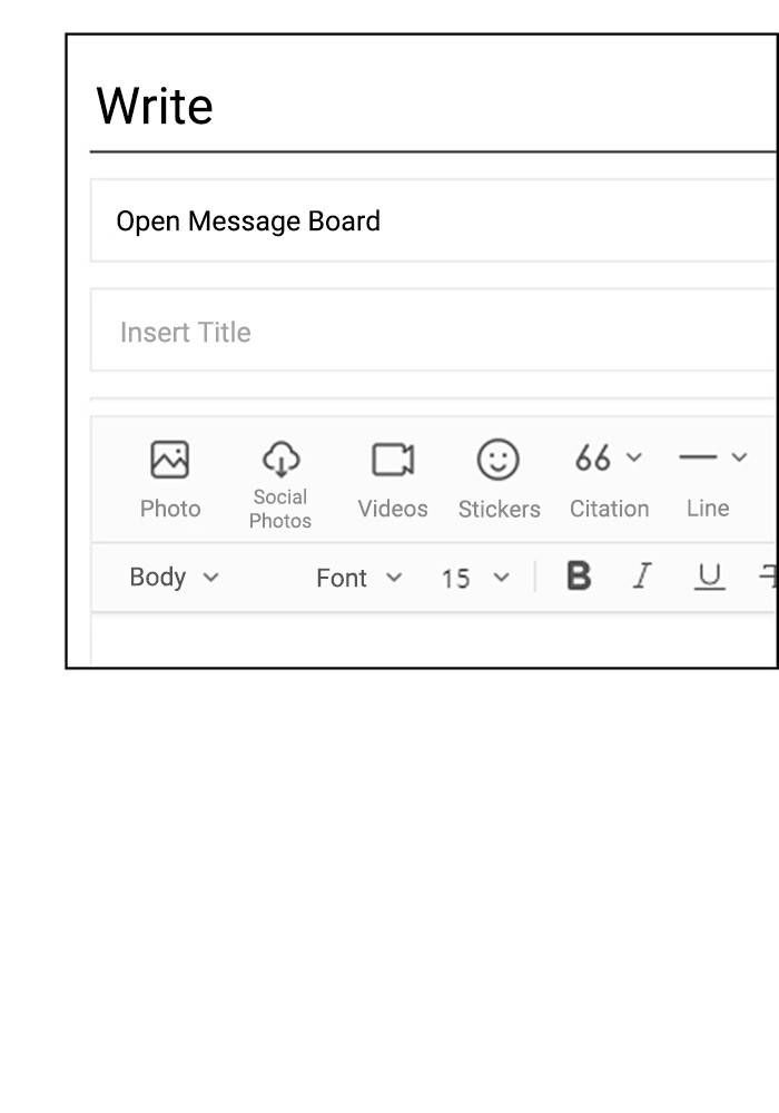 True Beauty chapter 209 page 97