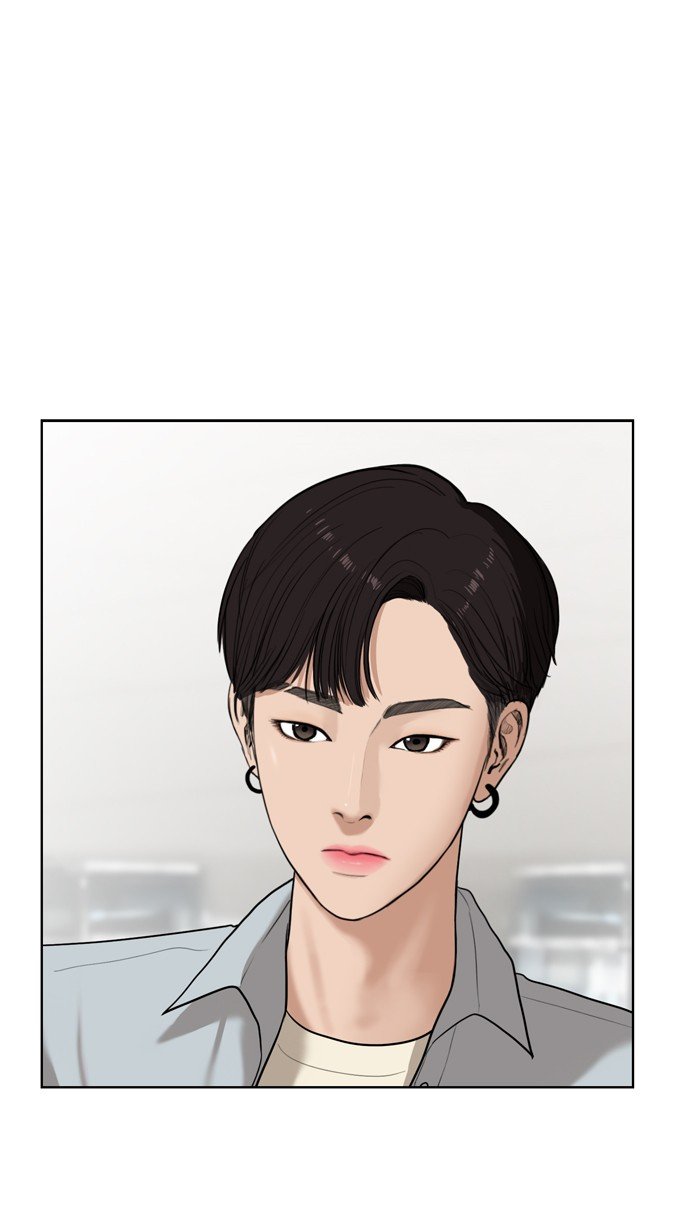 True Beauty chapter 21 page 1