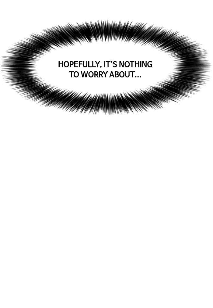 True Beauty chapter 21 page 10