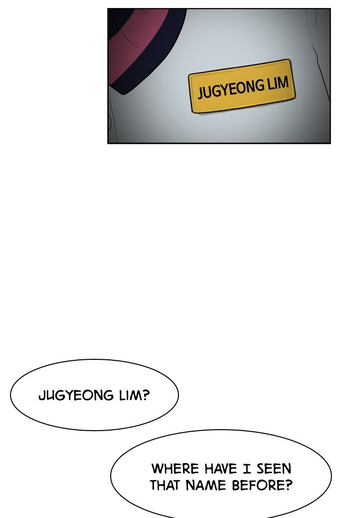 True Beauty chapter 21 page 12