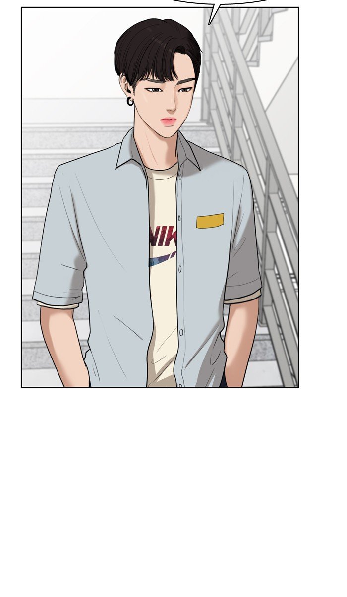 True Beauty chapter 21 page 13