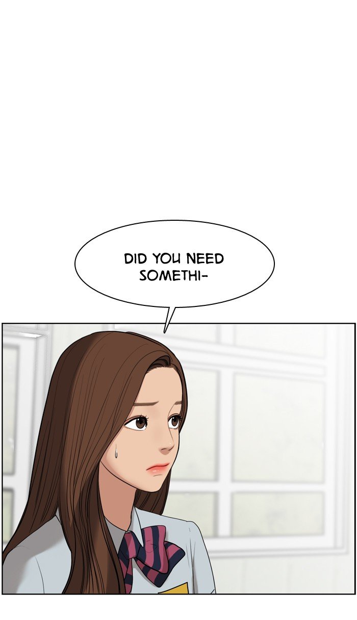 True Beauty chapter 21 page 2