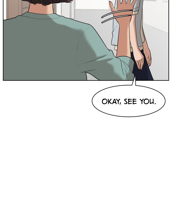 True Beauty chapter 21 page 20