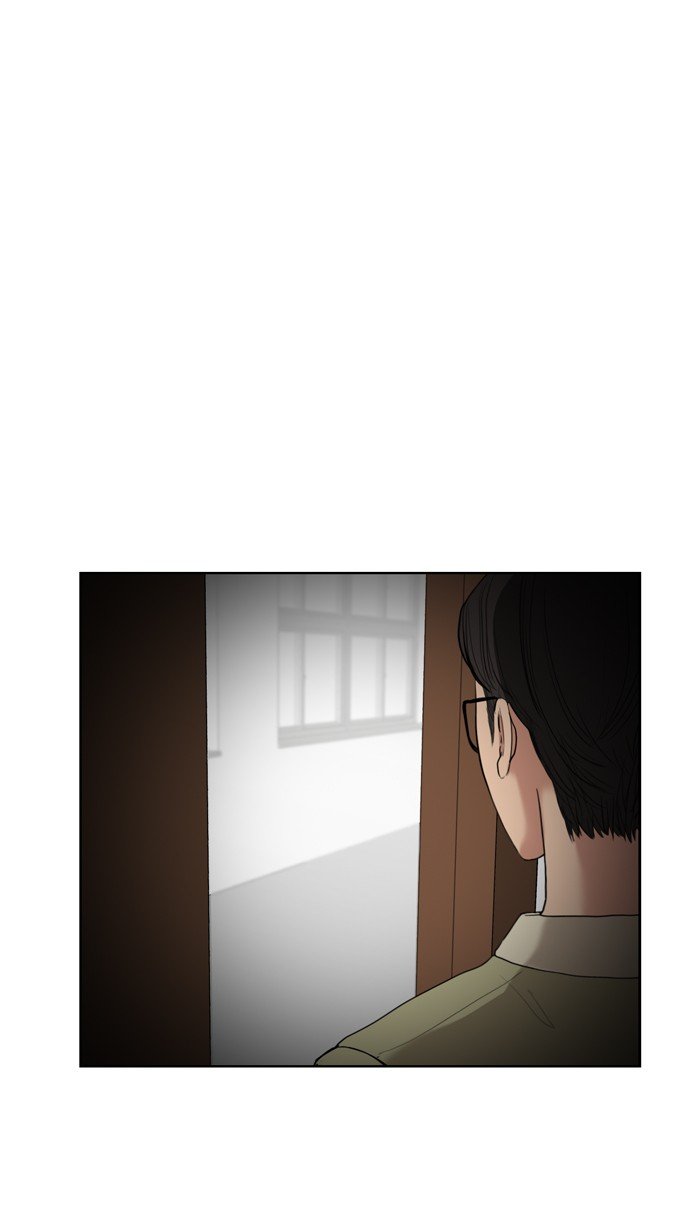 True Beauty chapter 21 page 25