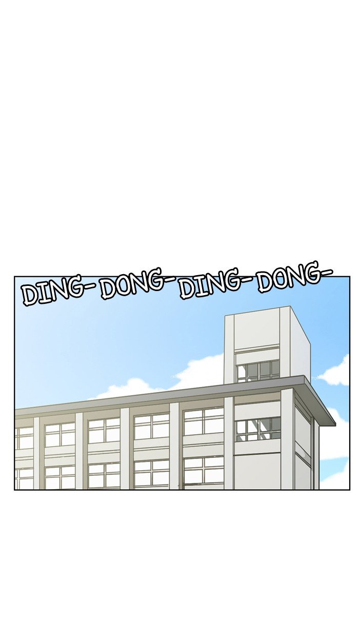 True Beauty chapter 21 page 26