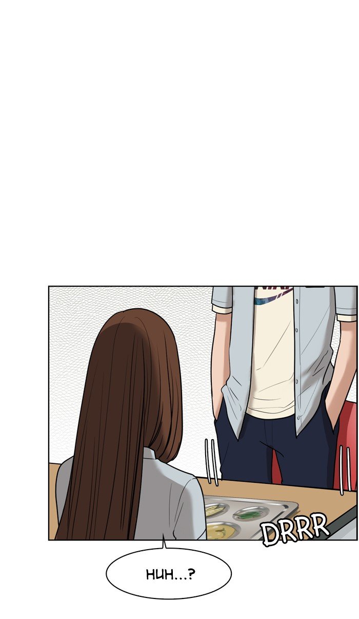 True Beauty chapter 21 page 3