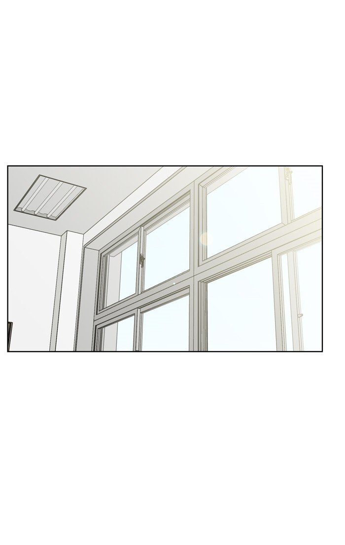 True Beauty chapter 21 page 30