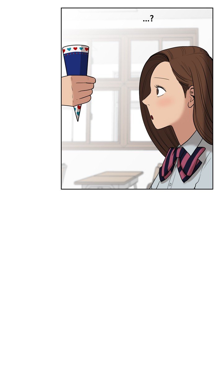 True Beauty chapter 21 page 37