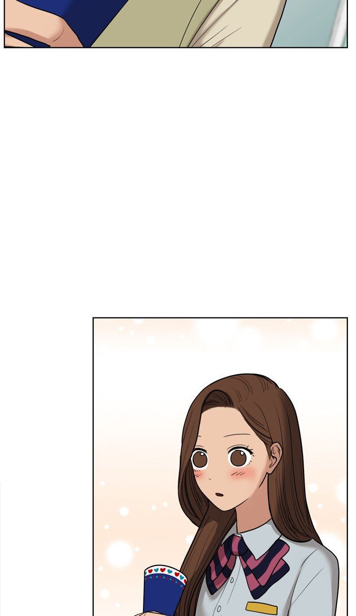 True Beauty chapter 21 page 39