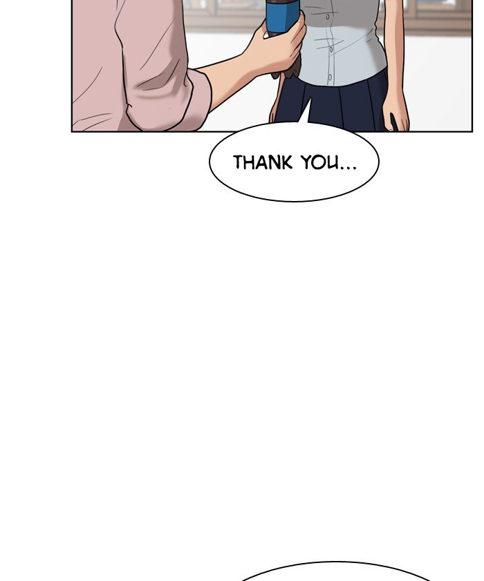 True Beauty chapter 21 page 47