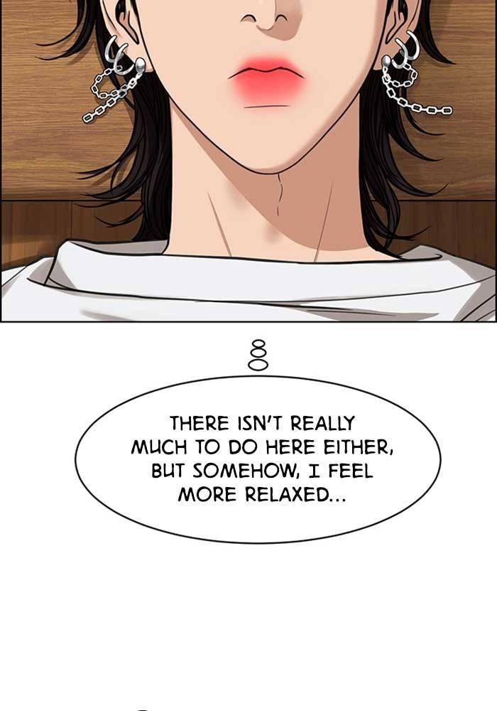 True Beauty chapter 210 page 101