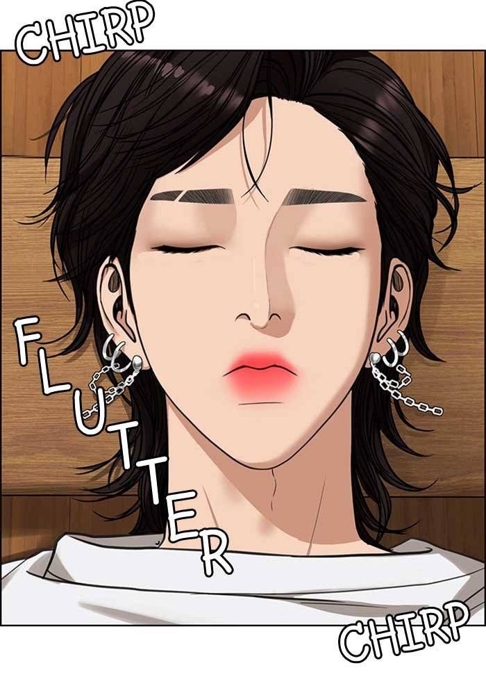 True Beauty chapter 210 page 102