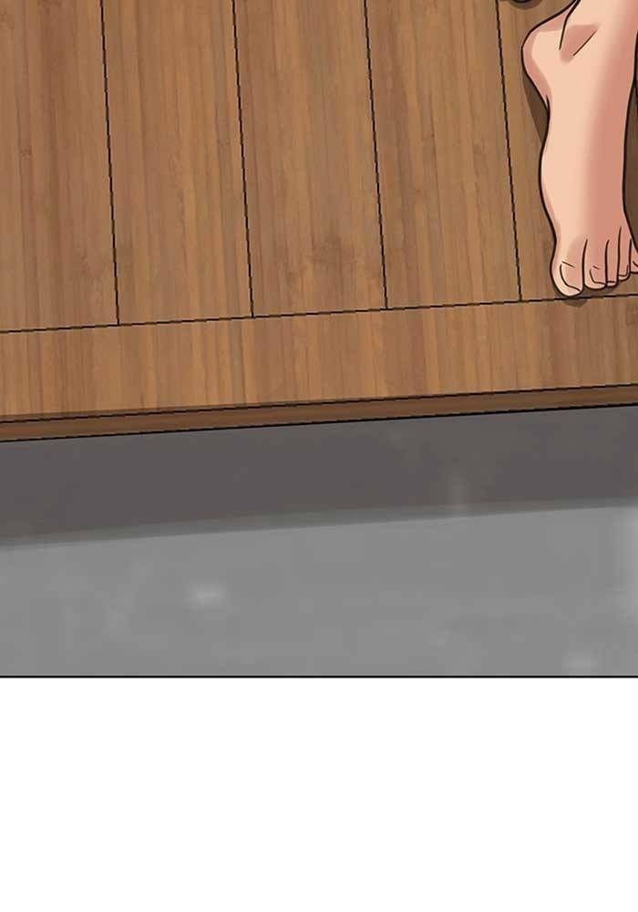 True Beauty chapter 210 page 109