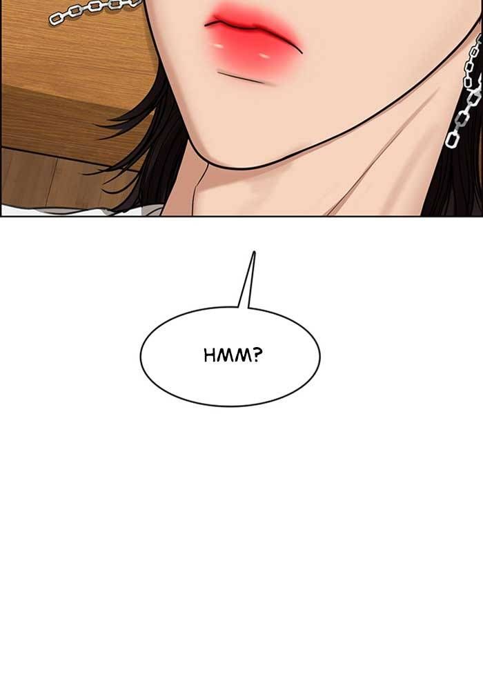 True Beauty chapter 210 page 112