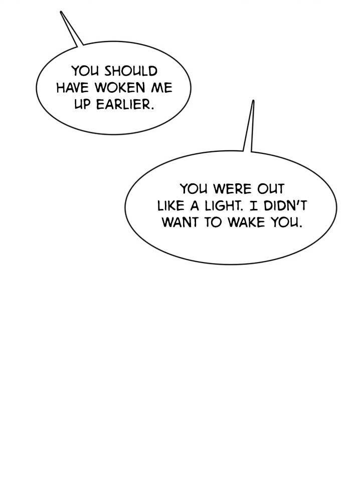 True Beauty chapter 210 page 114