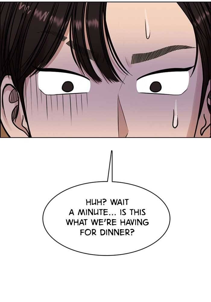 True Beauty chapter 210 page 115