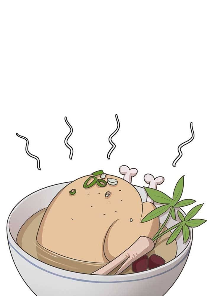 True Beauty chapter 210 page 116