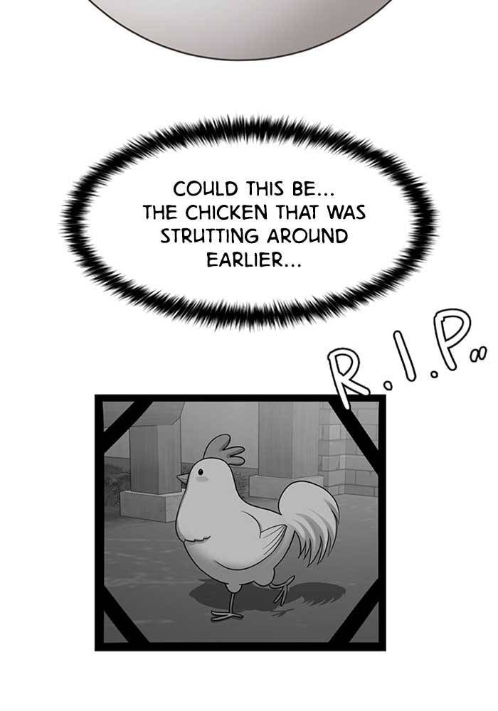 True Beauty chapter 210 page 117